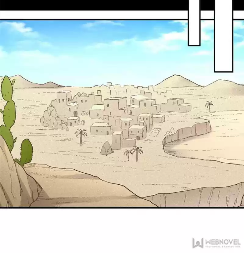 The Reincarnated Weapon Shop Owner Chapter 69