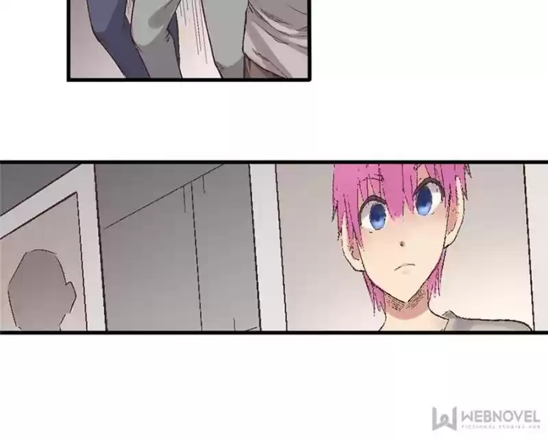 The Reincarnated Weapon Shop Owner Chapter 70