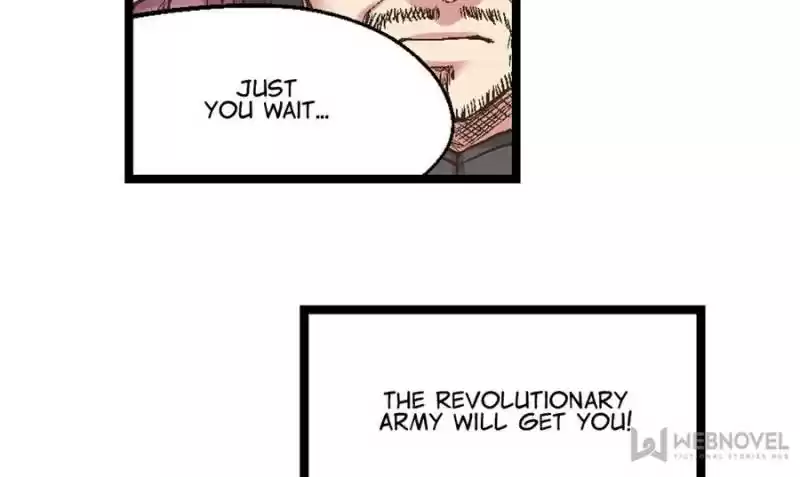 The Reincarnated Weapon Shop Owner Chapter 70