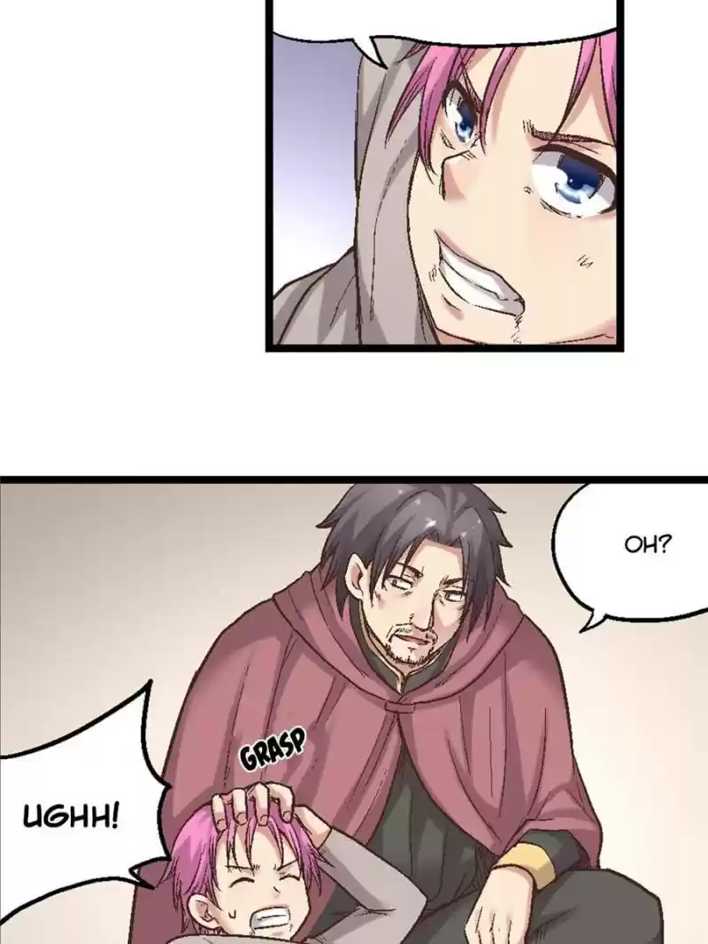 The Reincarnated Weapon Shop Owner Chapter 70