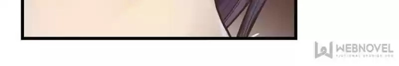 The Reincarnated Weapon Shop Owner Chapter 70