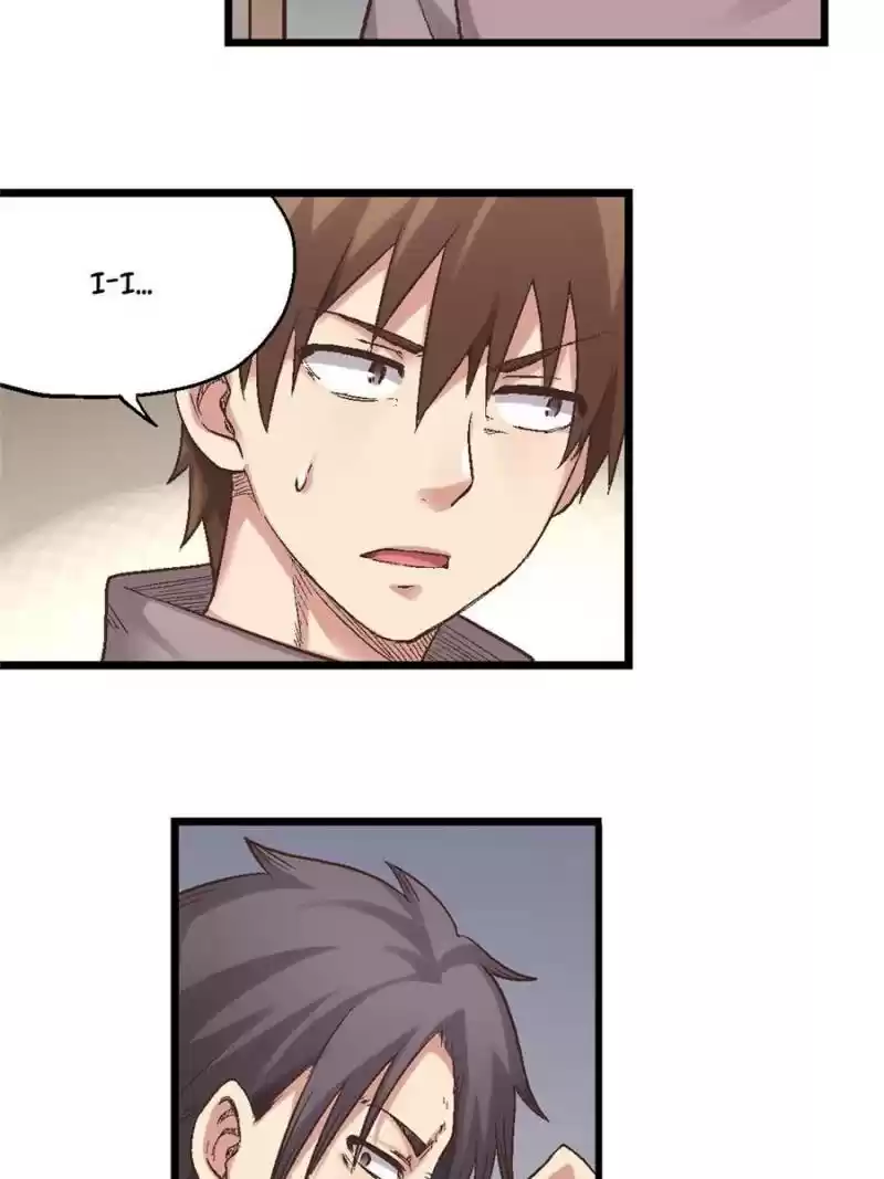 The Reincarnated Weapon Shop Owner Chapter 70