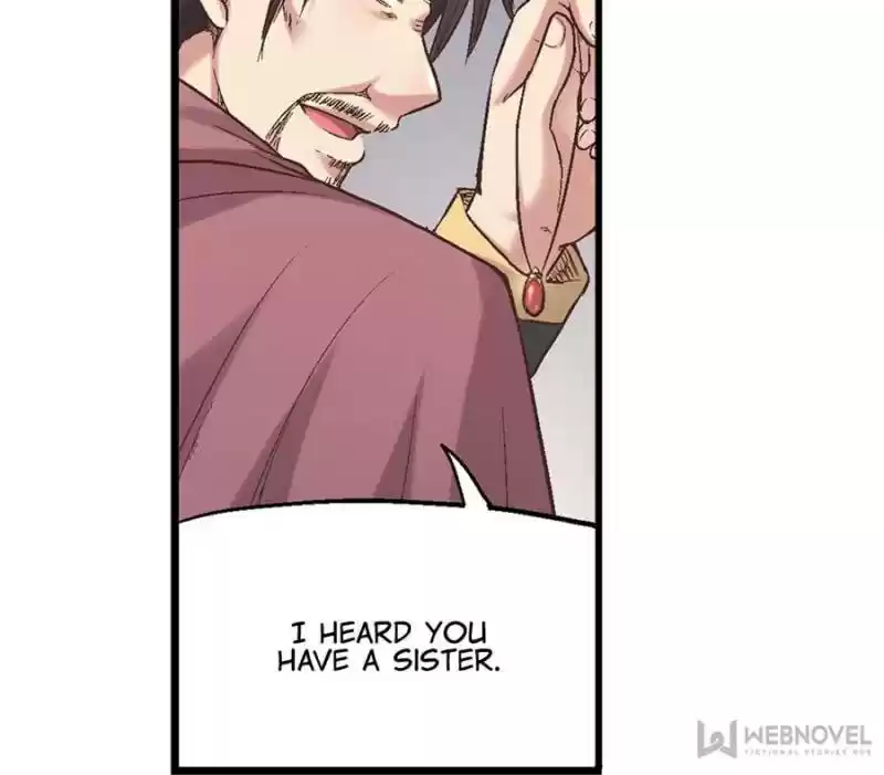 The Reincarnated Weapon Shop Owner Chapter 70