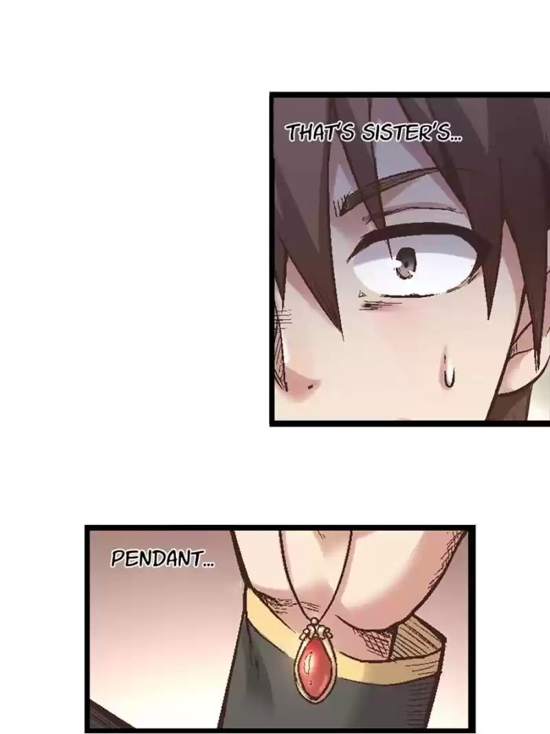 The Reincarnated Weapon Shop Owner Chapter 70