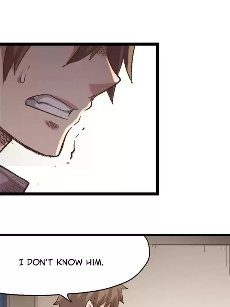 The Reincarnated Weapon Shop Owner Chapter 70