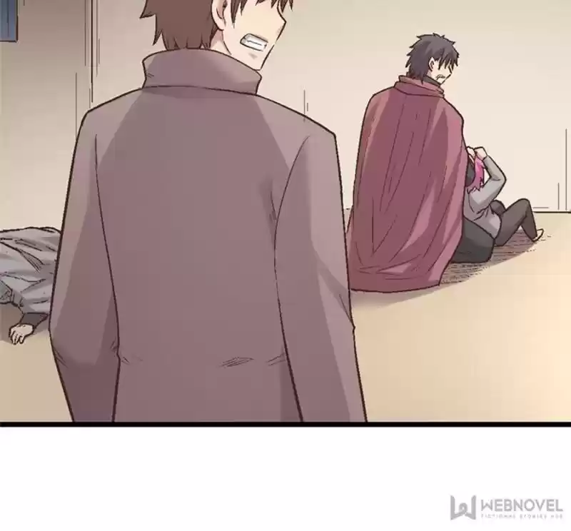 The Reincarnated Weapon Shop Owner Chapter 70