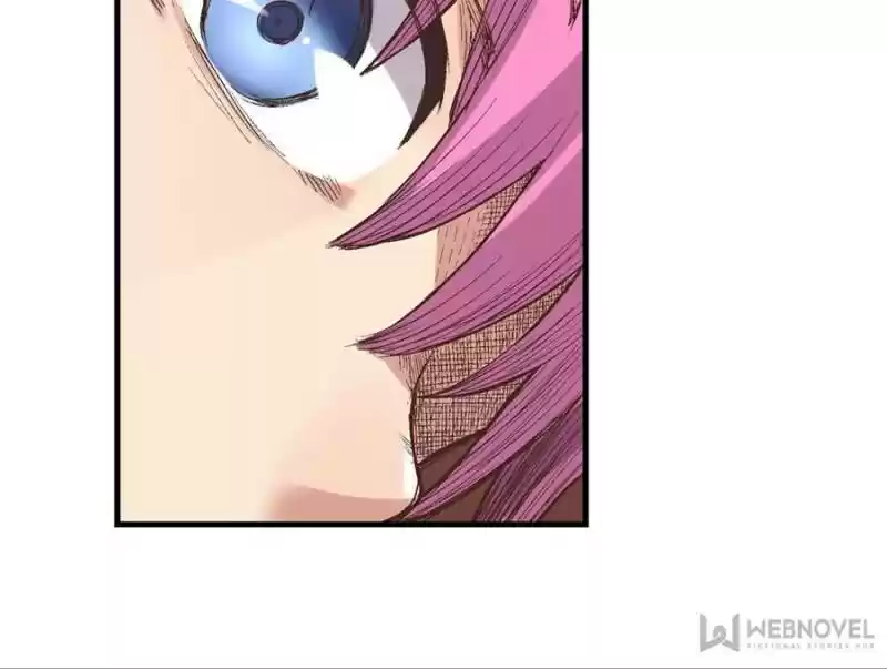 The Reincarnated Weapon Shop Owner Chapter 70