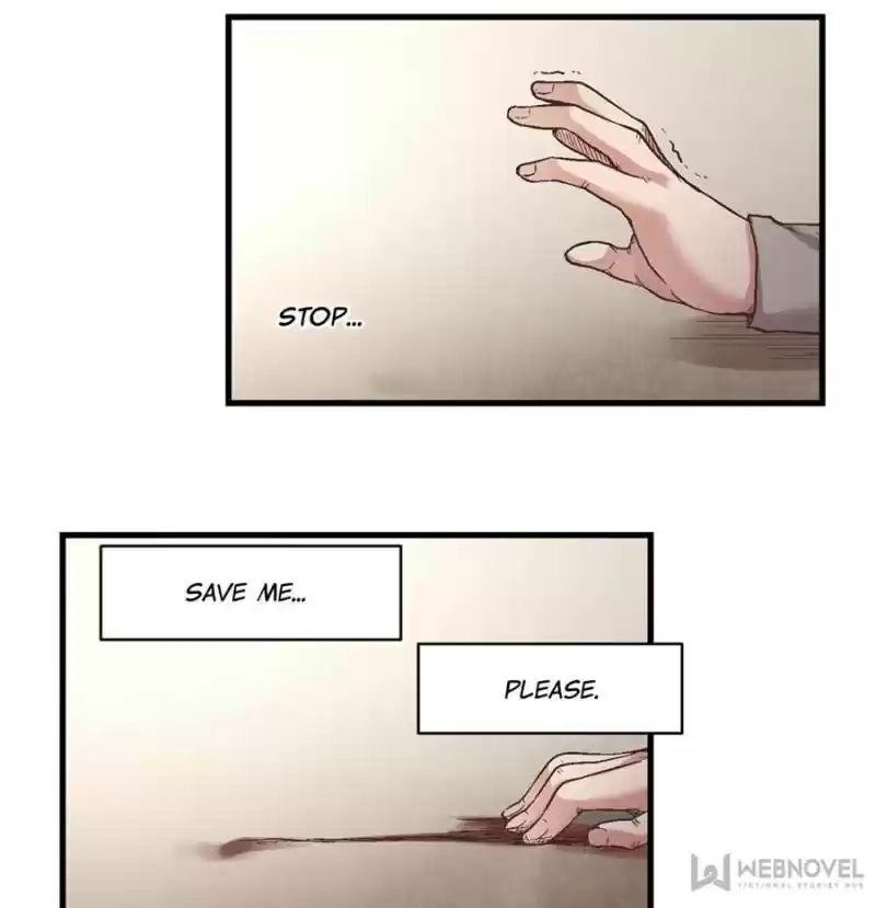 The Reincarnated Weapon Shop Owner Chapter 70