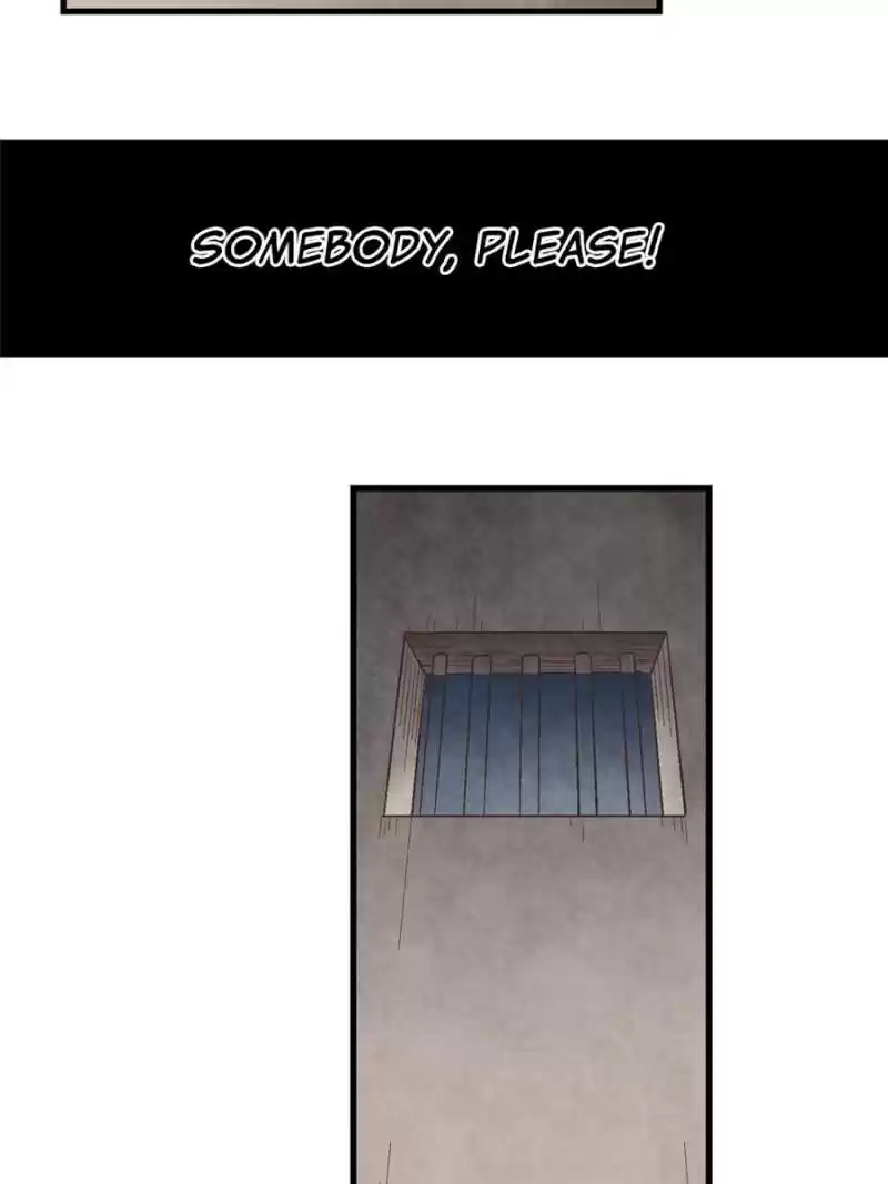 The Reincarnated Weapon Shop Owner Chapter 70