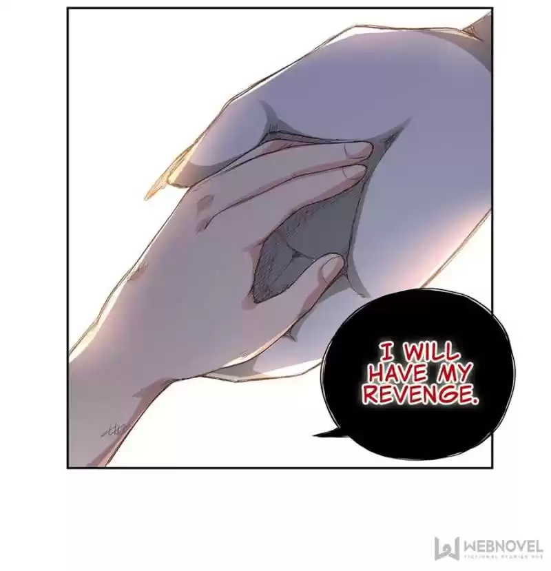 The Reincarnated Weapon Shop Owner Chapter 70