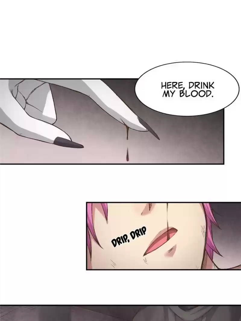 The Reincarnated Weapon Shop Owner Chapter 71