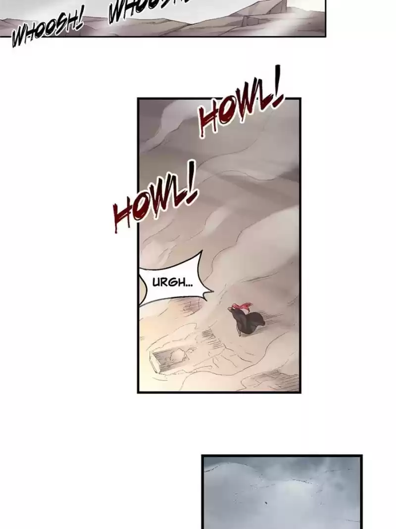 The Reincarnated Weapon Shop Owner Chapter 71