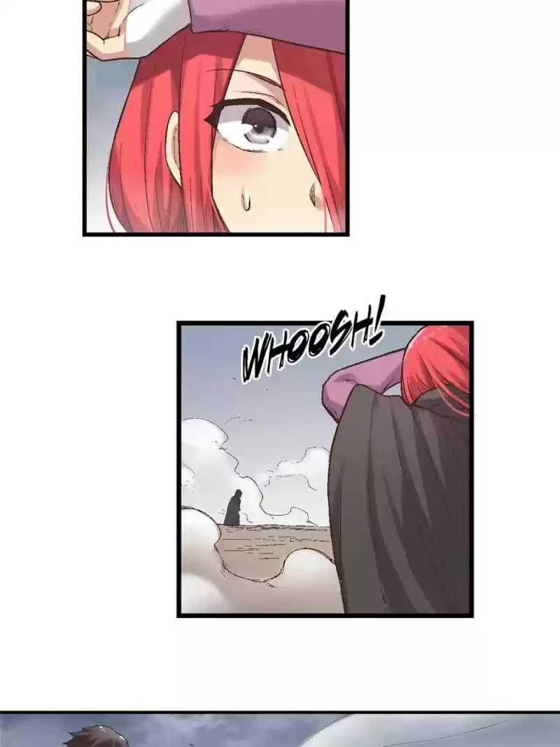 The Reincarnated Weapon Shop Owner Chapter 71