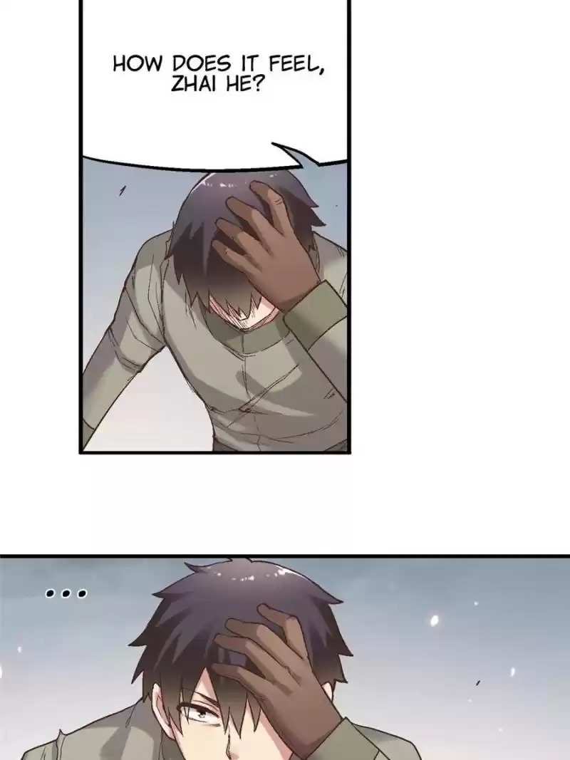 The Reincarnated Weapon Shop Owner Chapter 71