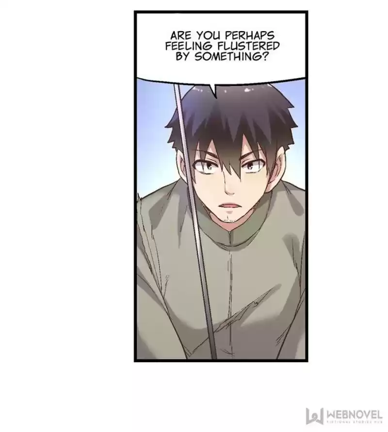 The Reincarnated Weapon Shop Owner Chapter 71