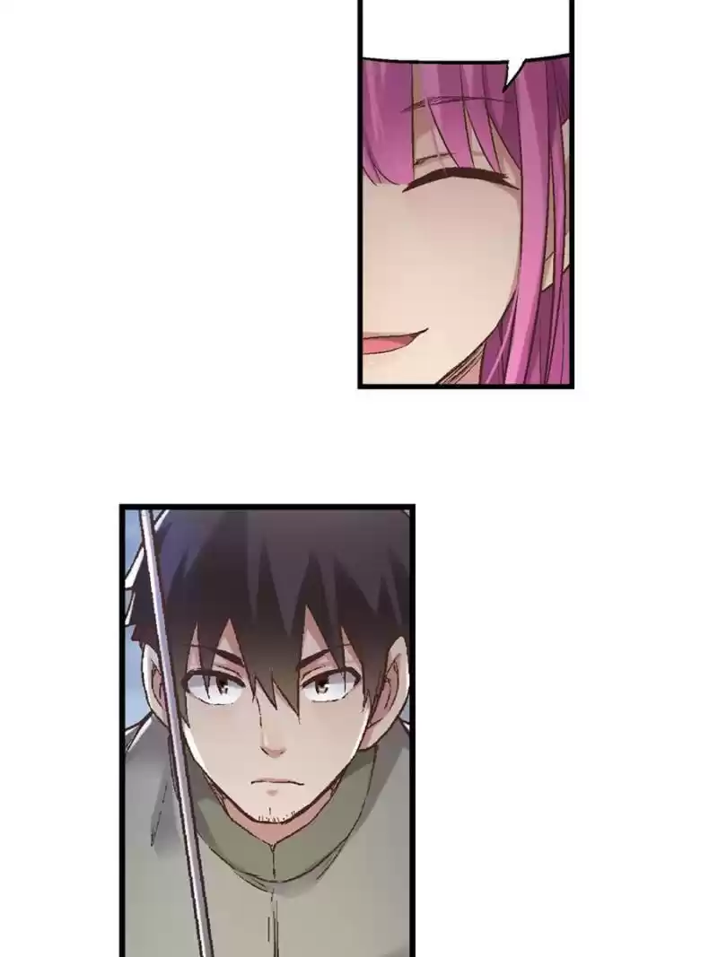 The Reincarnated Weapon Shop Owner Chapter 71