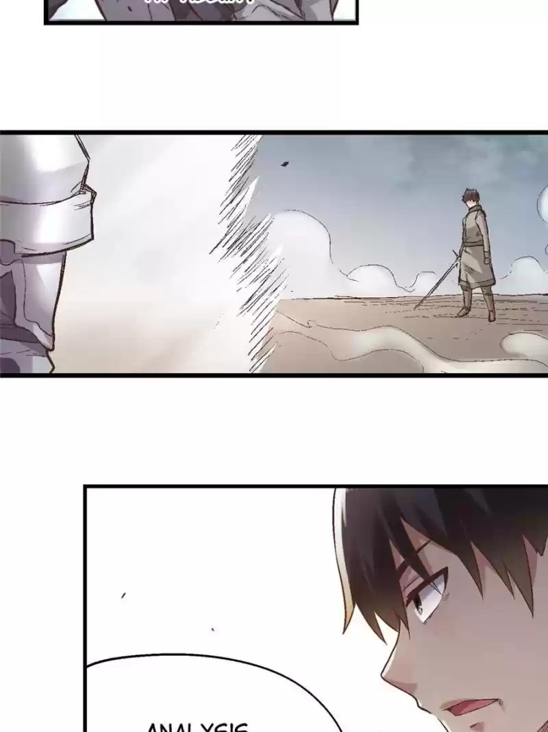 The Reincarnated Weapon Shop Owner Chapter 71