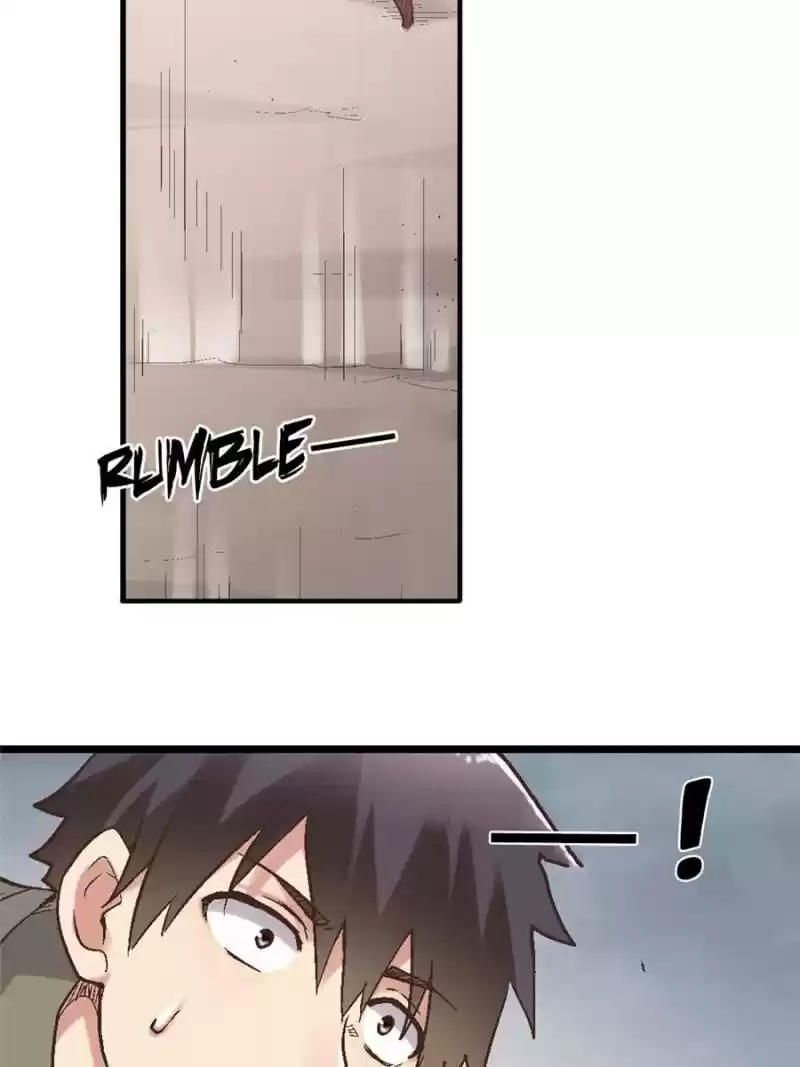 The Reincarnated Weapon Shop Owner Chapter 71