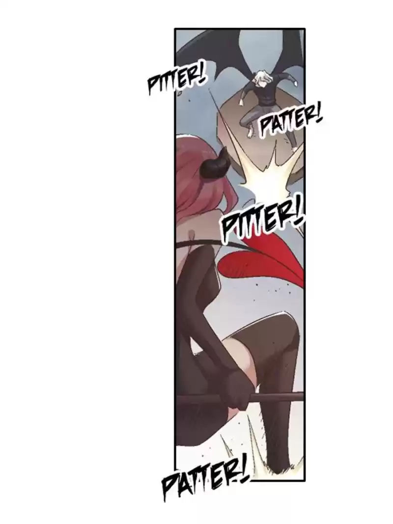 The Reincarnated Weapon Shop Owner Chapter 71