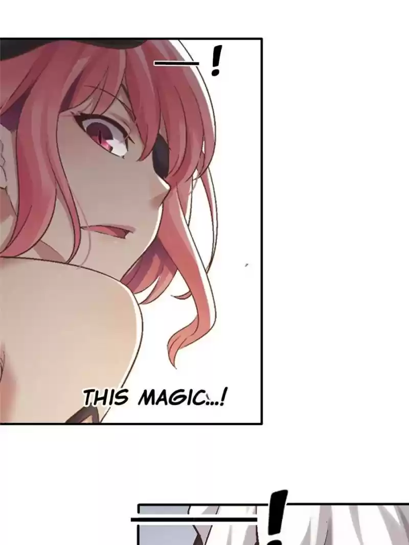 The Reincarnated Weapon Shop Owner Chapter 71