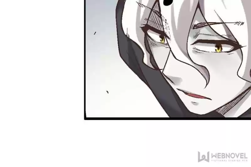 The Reincarnated Weapon Shop Owner Chapter 71