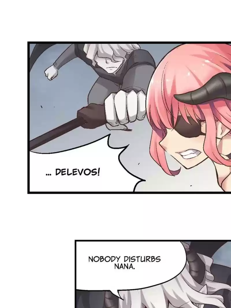 The Reincarnated Weapon Shop Owner Chapter 71