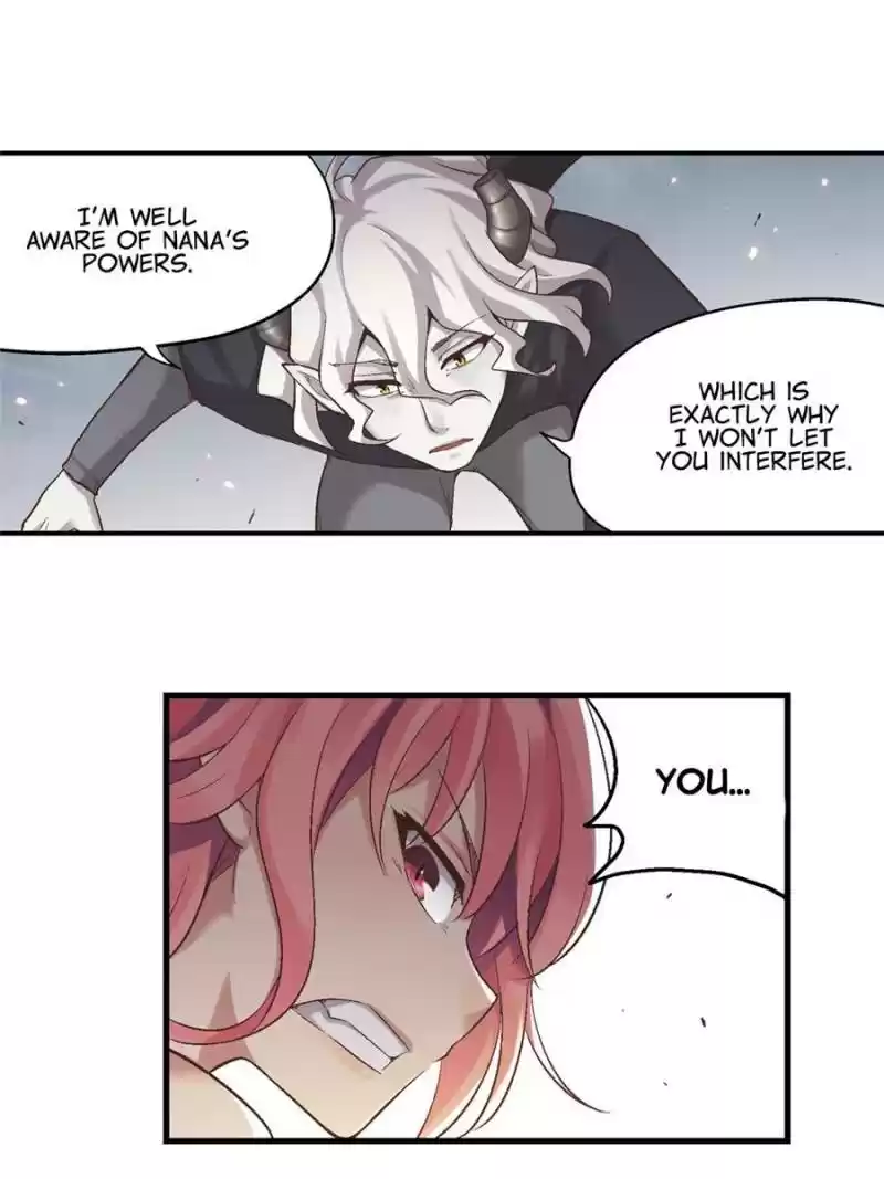 The Reincarnated Weapon Shop Owner Chapter 71