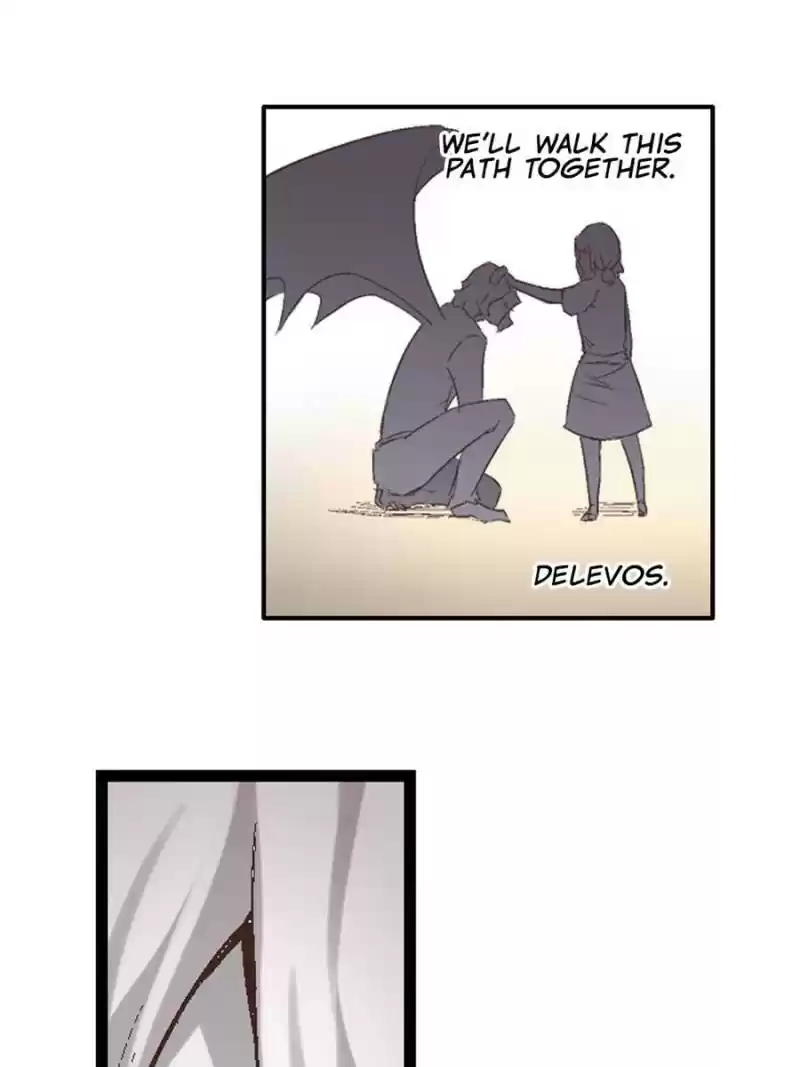 The Reincarnated Weapon Shop Owner Chapter 71