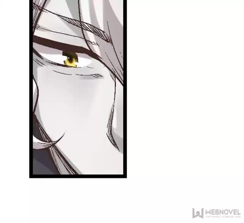 The Reincarnated Weapon Shop Owner Chapter 71