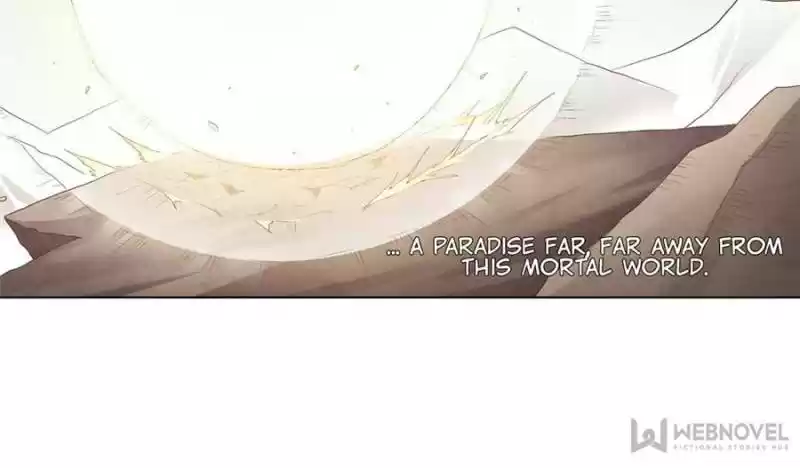 The Reincarnated Weapon Shop Owner Chapter 71