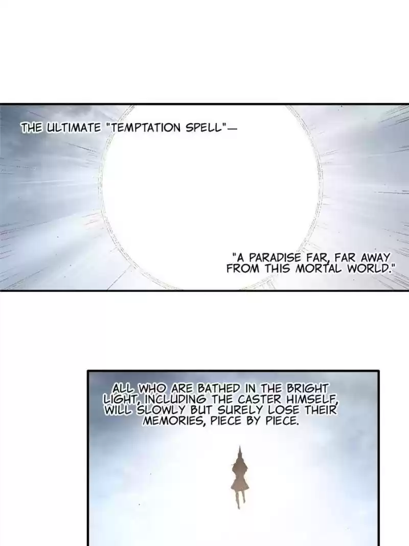 The Reincarnated Weapon Shop Owner Chapter 72