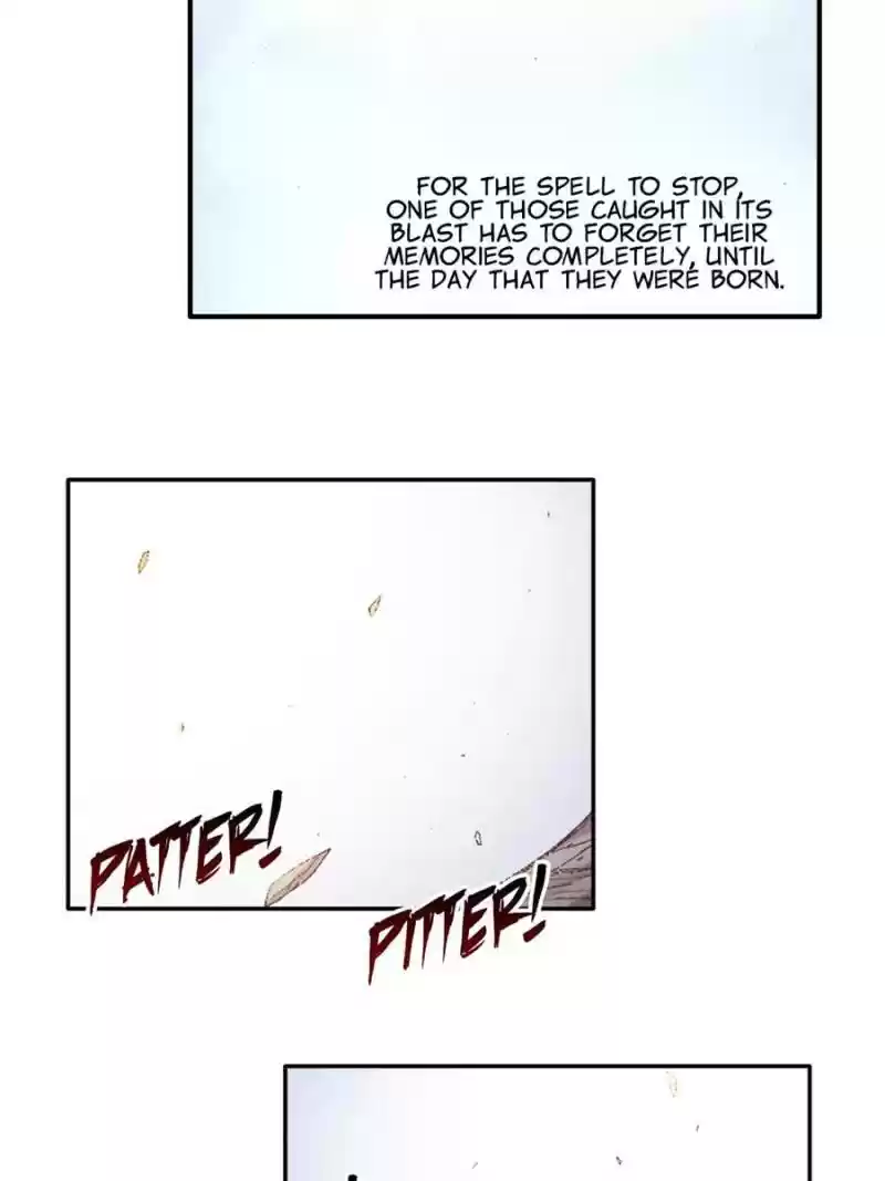 The Reincarnated Weapon Shop Owner Chapter 72