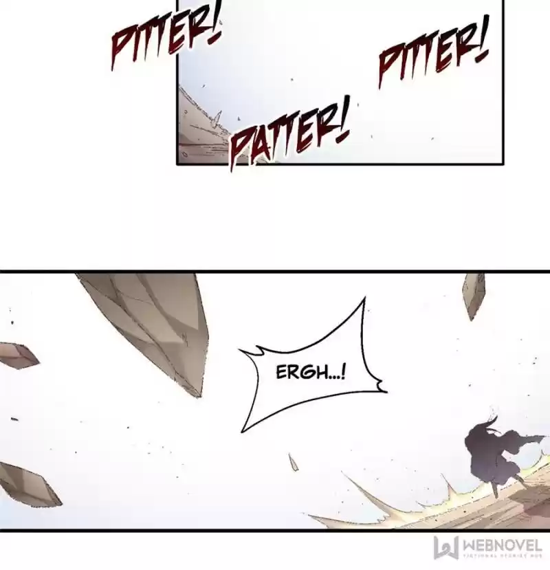 The Reincarnated Weapon Shop Owner Chapter 72