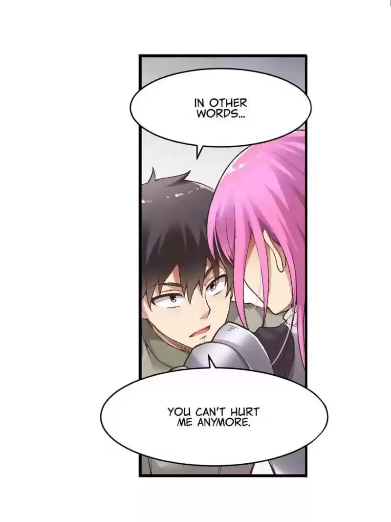 The Reincarnated Weapon Shop Owner Chapter 72