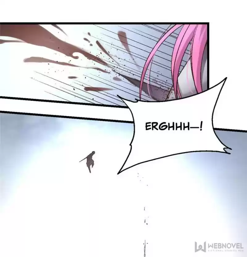 The Reincarnated Weapon Shop Owner Chapter 72