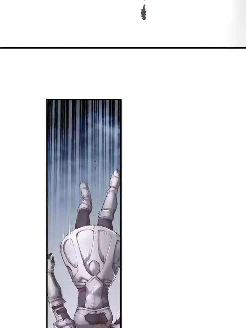 The Reincarnated Weapon Shop Owner Chapter 72