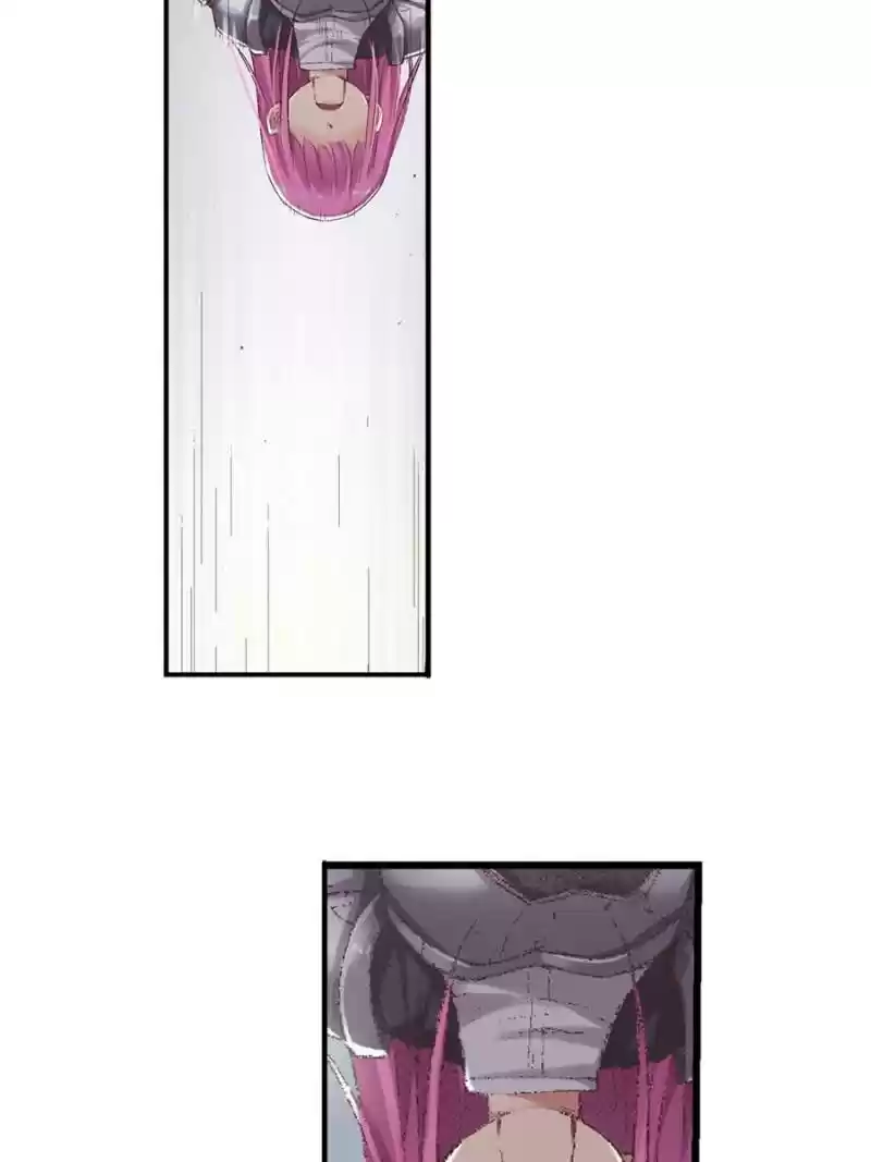 The Reincarnated Weapon Shop Owner Chapter 72