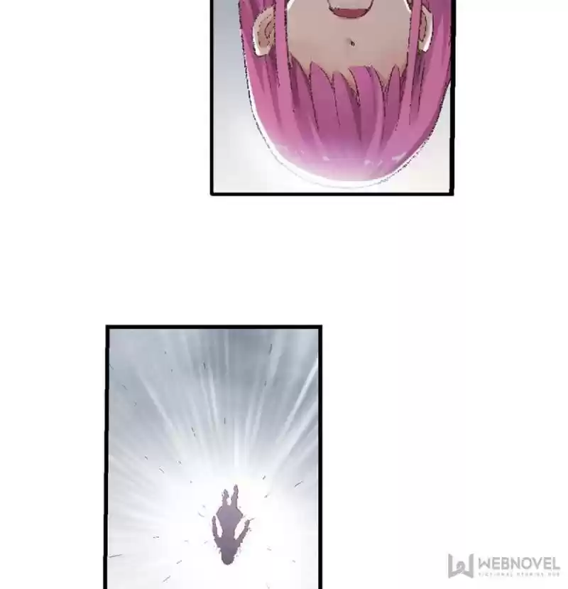 The Reincarnated Weapon Shop Owner Chapter 72