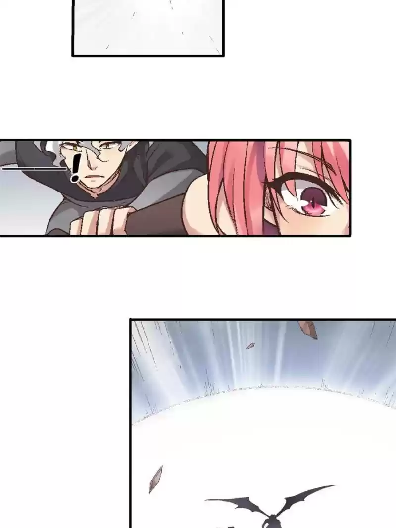 The Reincarnated Weapon Shop Owner Chapter 72