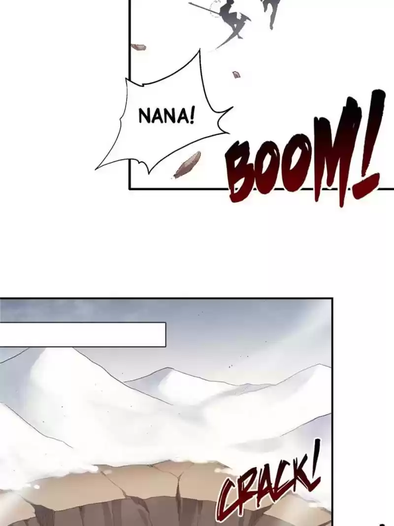 The Reincarnated Weapon Shop Owner Chapter 72