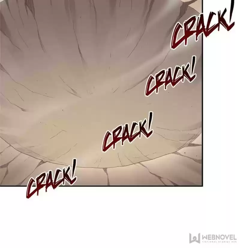 The Reincarnated Weapon Shop Owner Chapter 72