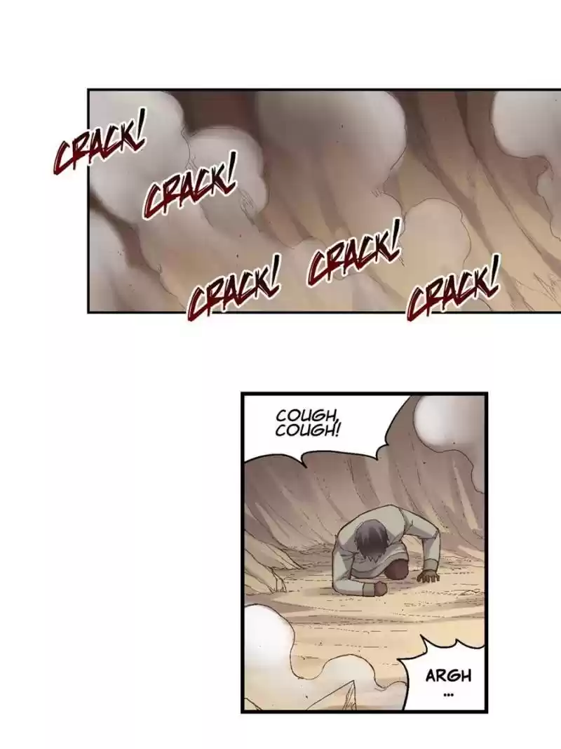 The Reincarnated Weapon Shop Owner Chapter 72