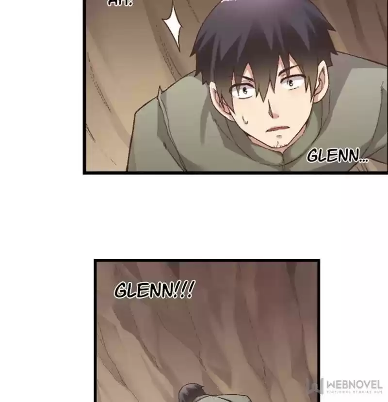 The Reincarnated Weapon Shop Owner Chapter 72