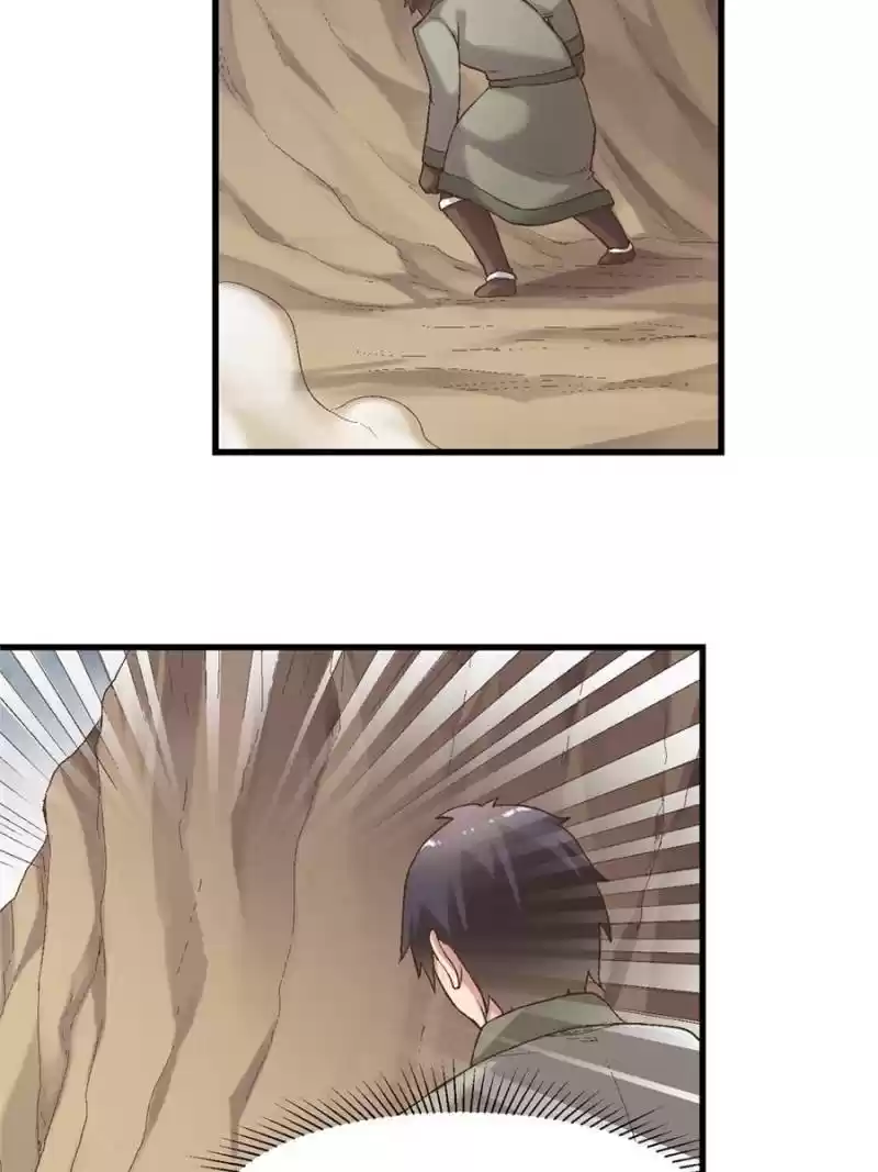 The Reincarnated Weapon Shop Owner Chapter 72