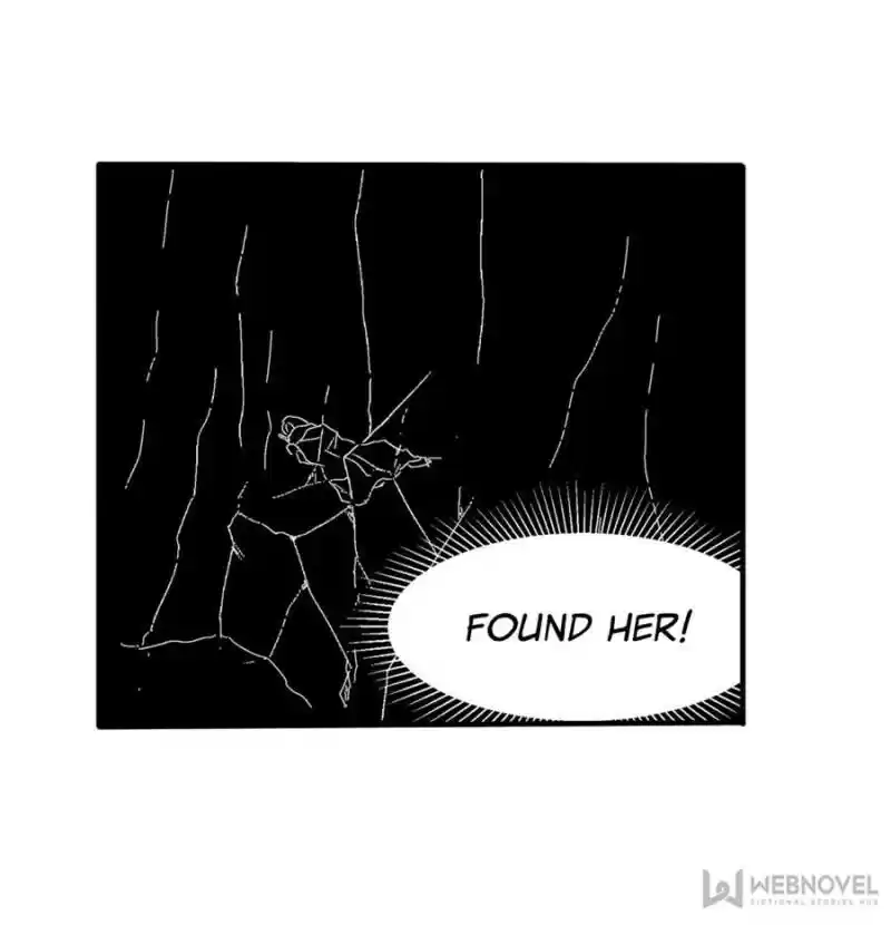 The Reincarnated Weapon Shop Owner Chapter 72