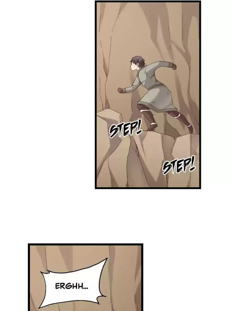 The Reincarnated Weapon Shop Owner Chapter 72