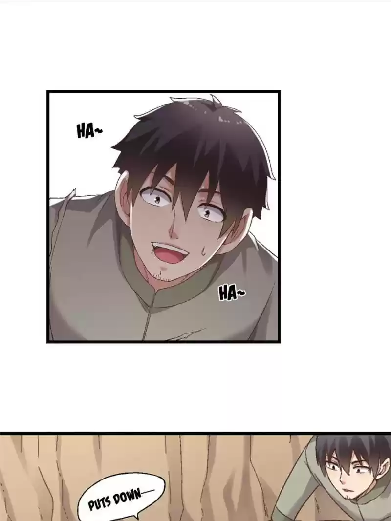 The Reincarnated Weapon Shop Owner Chapter 72