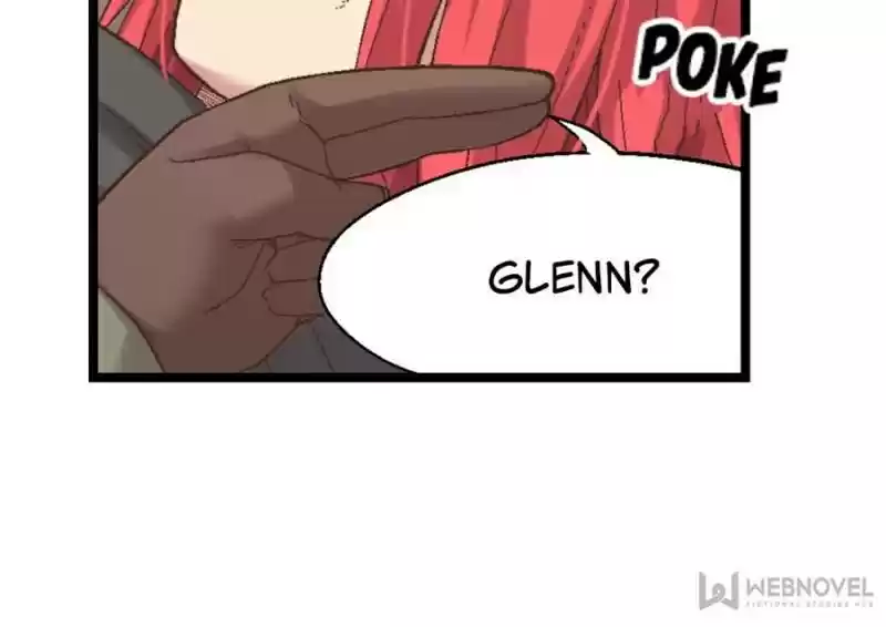 The Reincarnated Weapon Shop Owner Chapter 72