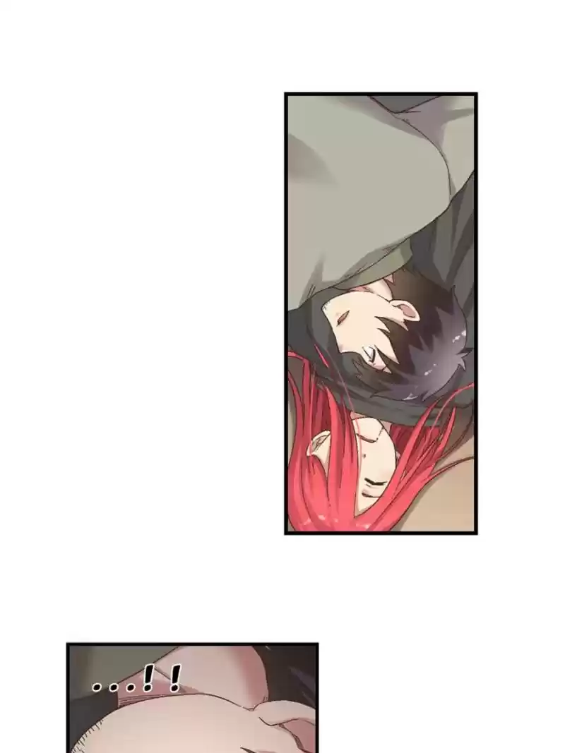 The Reincarnated Weapon Shop Owner Chapter 72