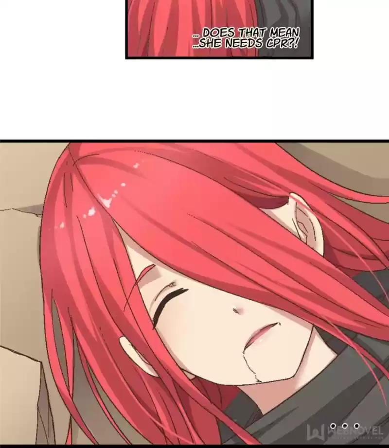 The Reincarnated Weapon Shop Owner Chapter 72